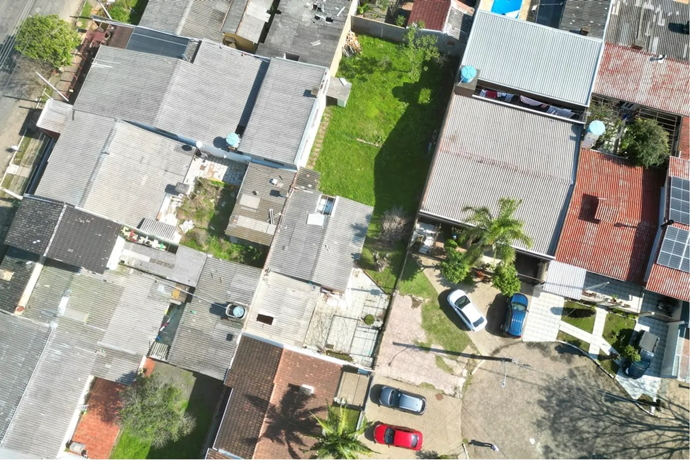 HDC 13 Lote 610241030-40 - REMAX 520 Exclusividades