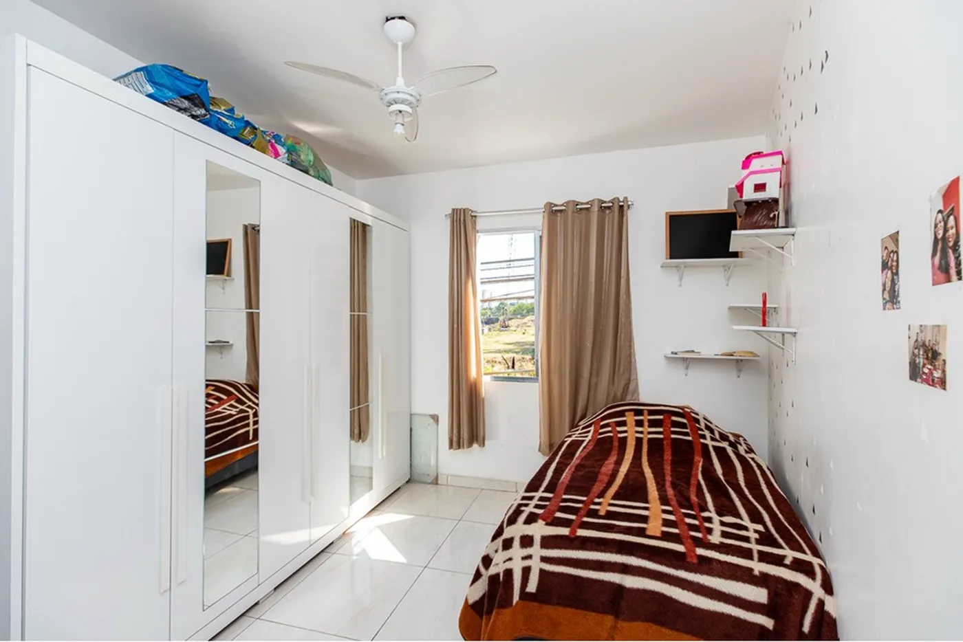 SABL 329 Apto 601131050-16 - REMAX Ares Exclusividades