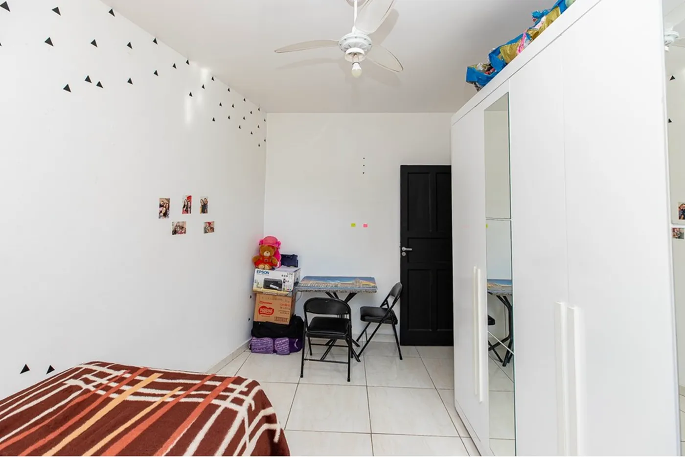 SABL 329 Apto 601131050-16 - REMAX Ares Exclusividades