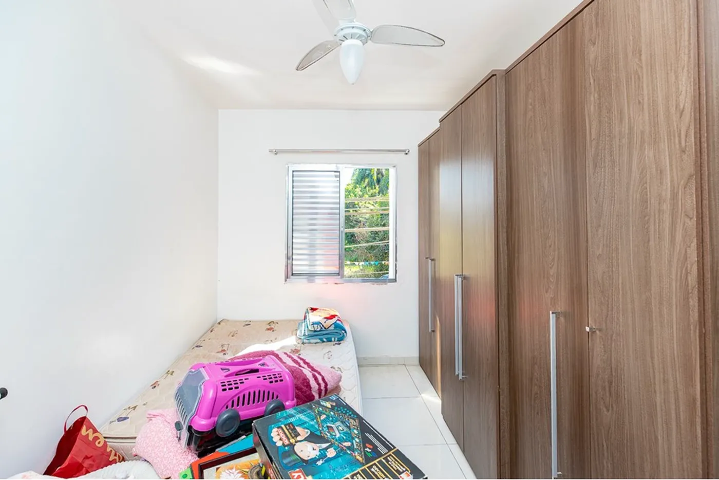 SABL 329 Apto 601131050-16 - REMAX Ares Exclusividades