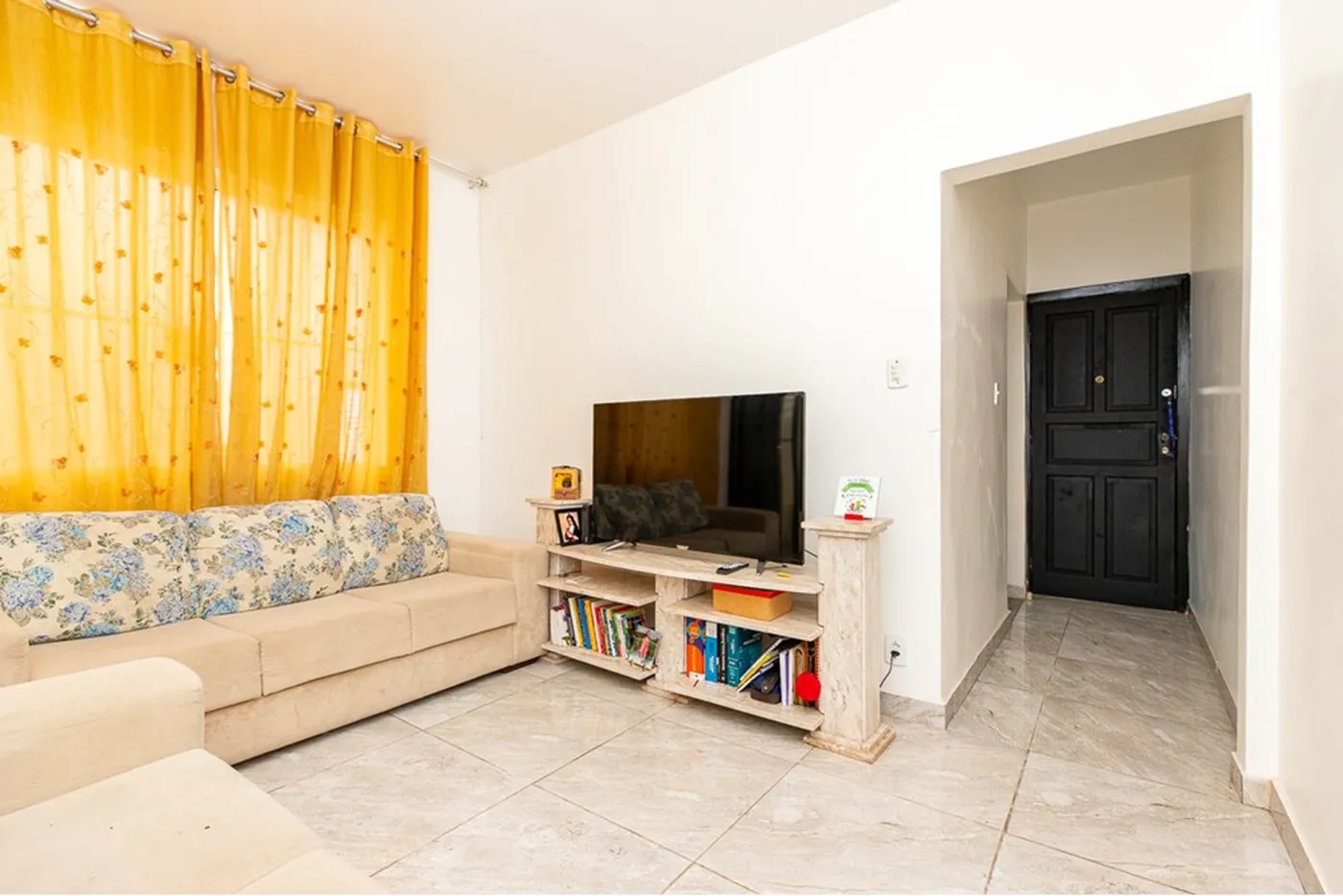 SABL 329 Apto 601131050-16 - REMAX Ares Exclusividades