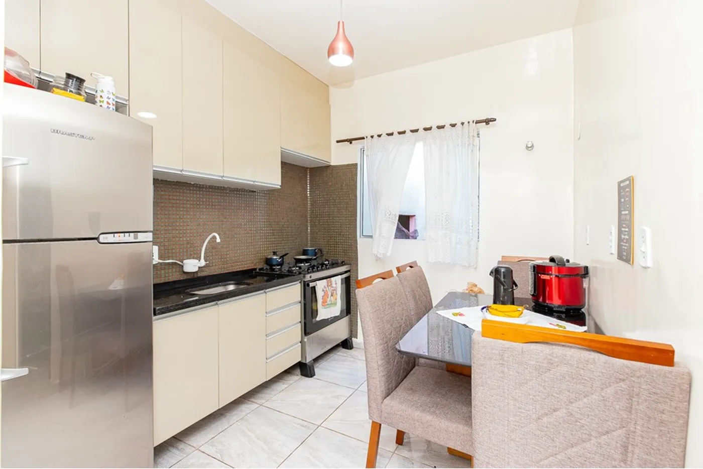 SABL 329 Apto 601131050-16 - REMAX Ares Exclusividades