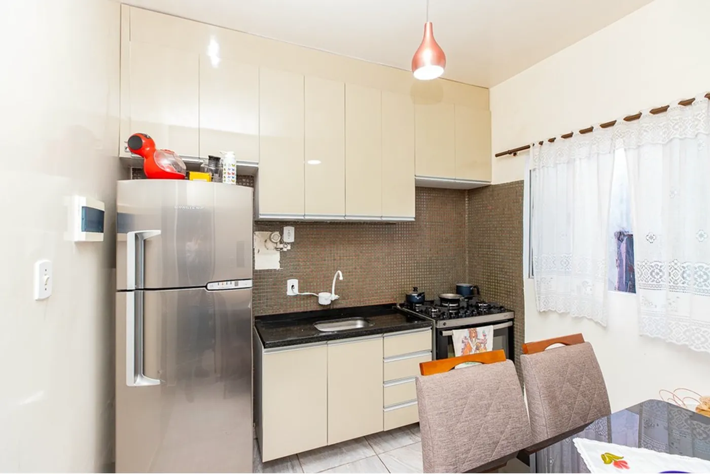 SABL 329 Apto 601131050-16 - REMAX Ares Exclusividades