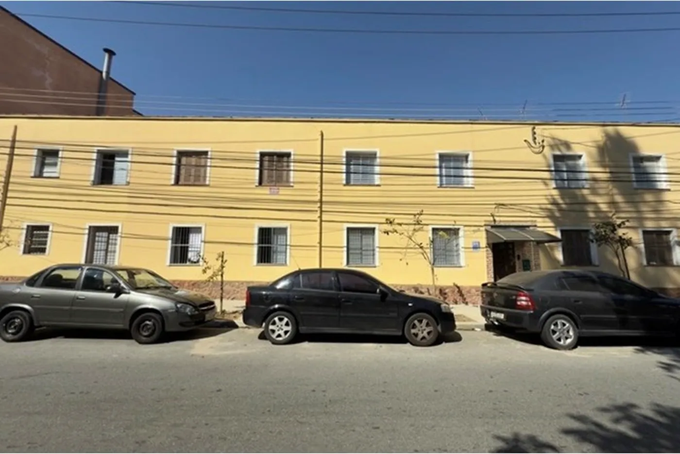 SABL 329 Apto 601131050-16 - REMAX Ares Exclusividades
