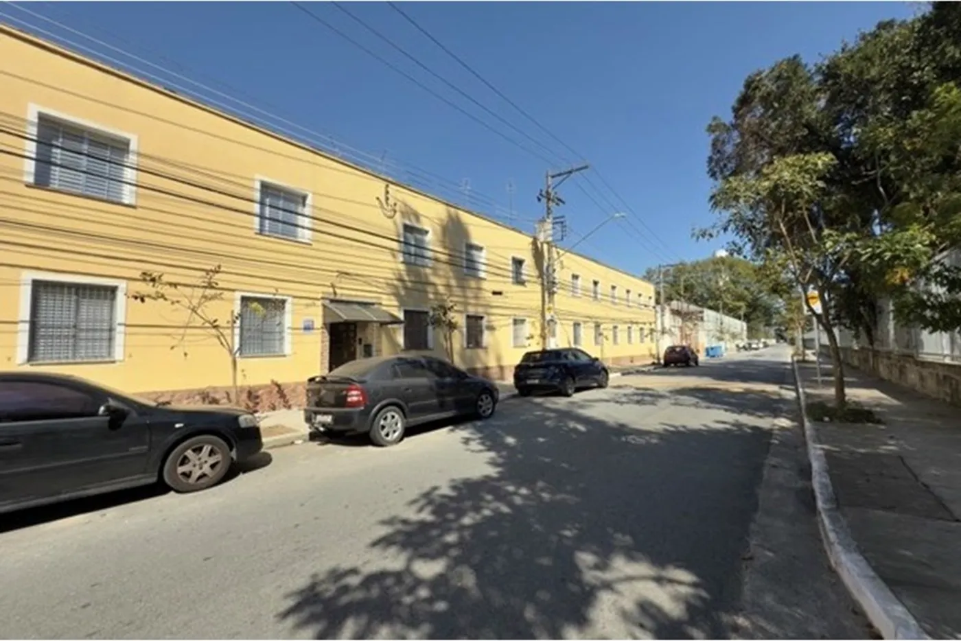 SABL 329 Apto 601131050-16 - REMAX Ares Exclusividades