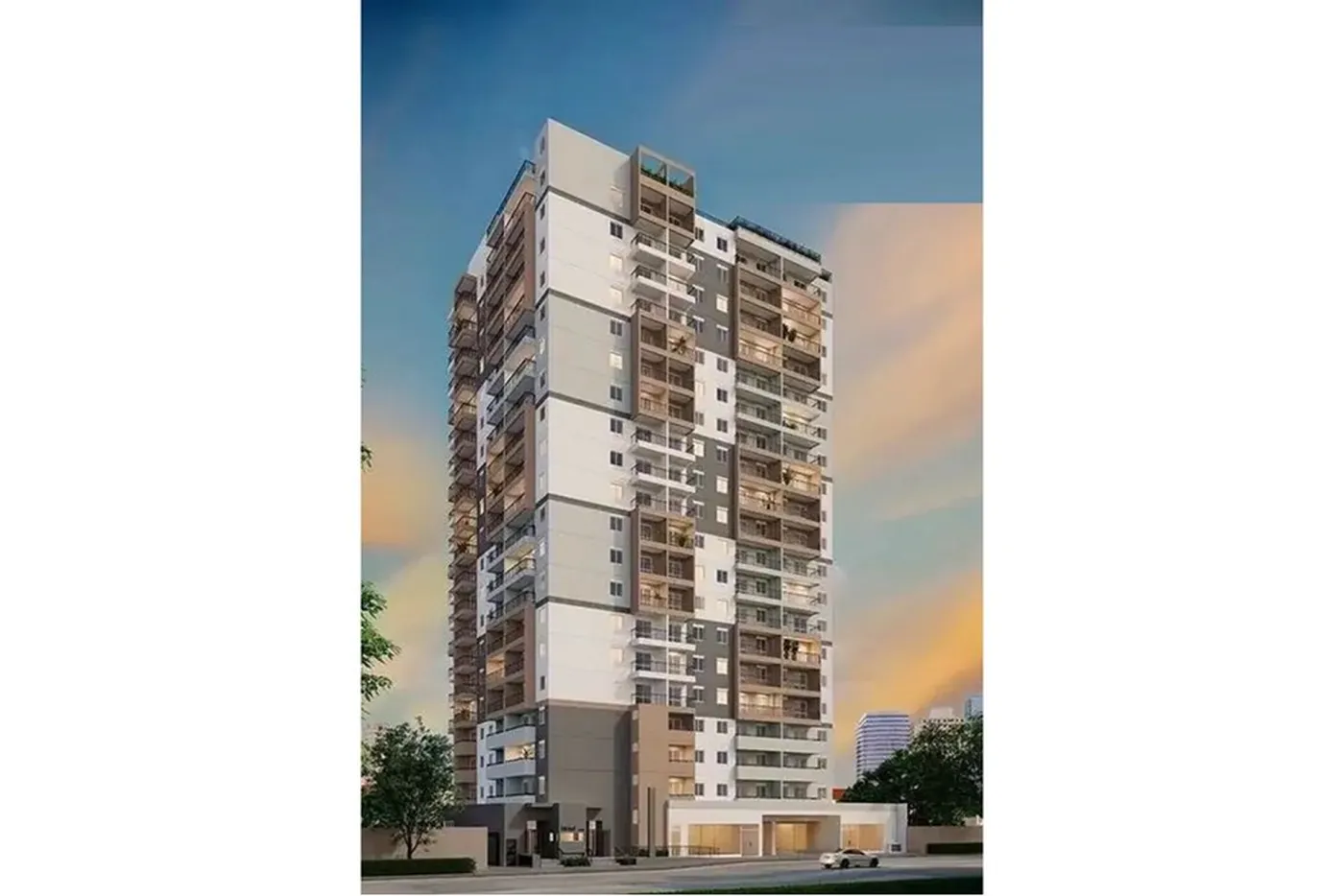 SCDC 792 Apto 602031012-56 - REMAX Classique Exclusividades