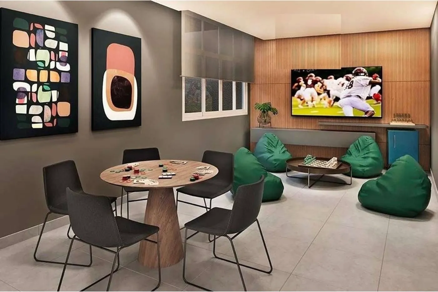 SCDC 792 Apto 602031012-56 - REMAX Classique Exclusividades