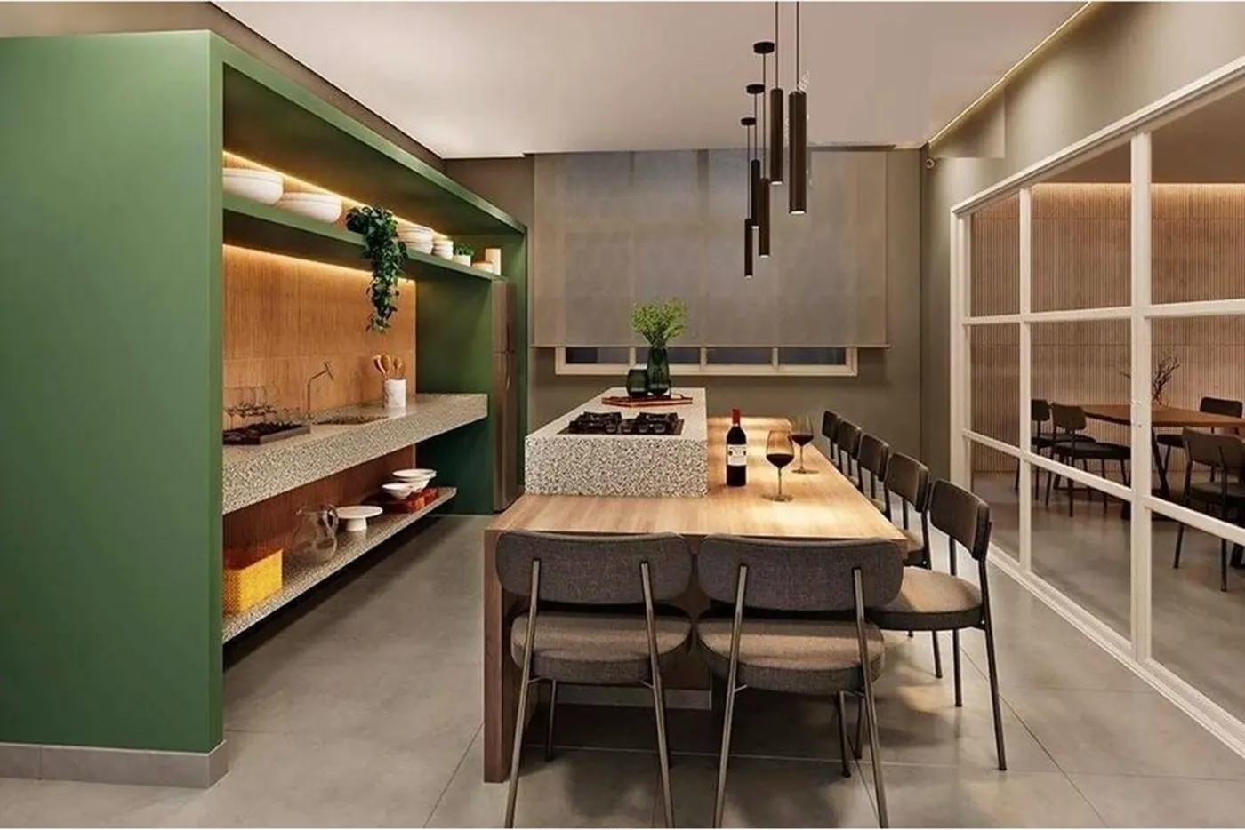 SCDC 792 Apto 602031012-56 - REMAX Classique Exclusividades
