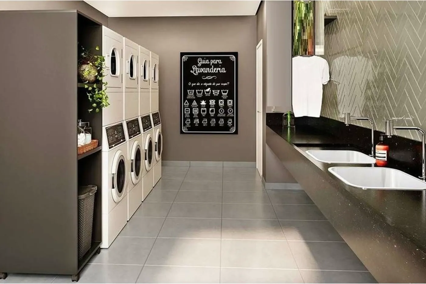 SCDC 792 Apto 602031012-56 - REMAX Classique Exclusividades