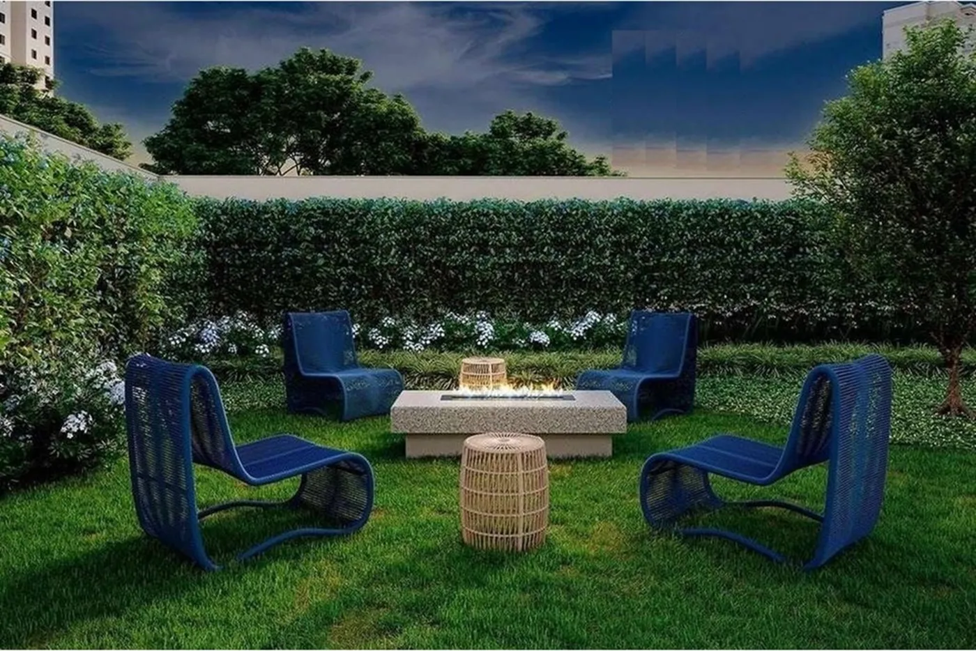 SCDC 792 Apto 602031012-56 - REMAX Classique Exclusividades