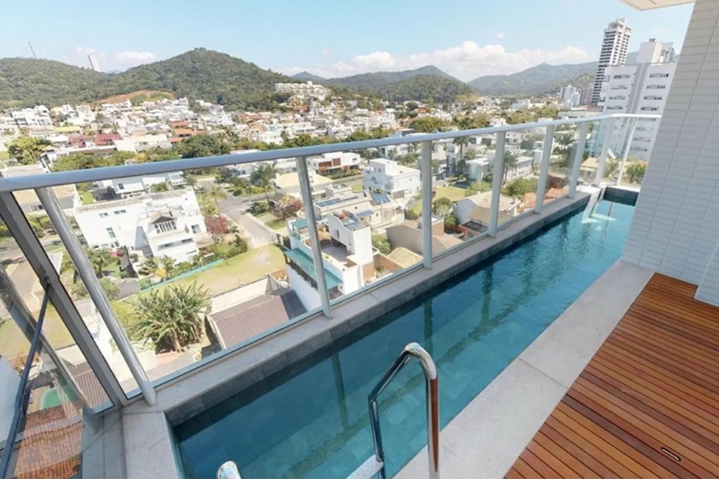 PBCJK 440 Apto 590231010-143 - REMAX Dream On Exclusividades