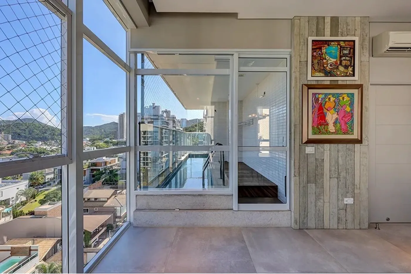 PBCJK 440 Apto 590231010-143 - REMAX Dream On Exclusividades