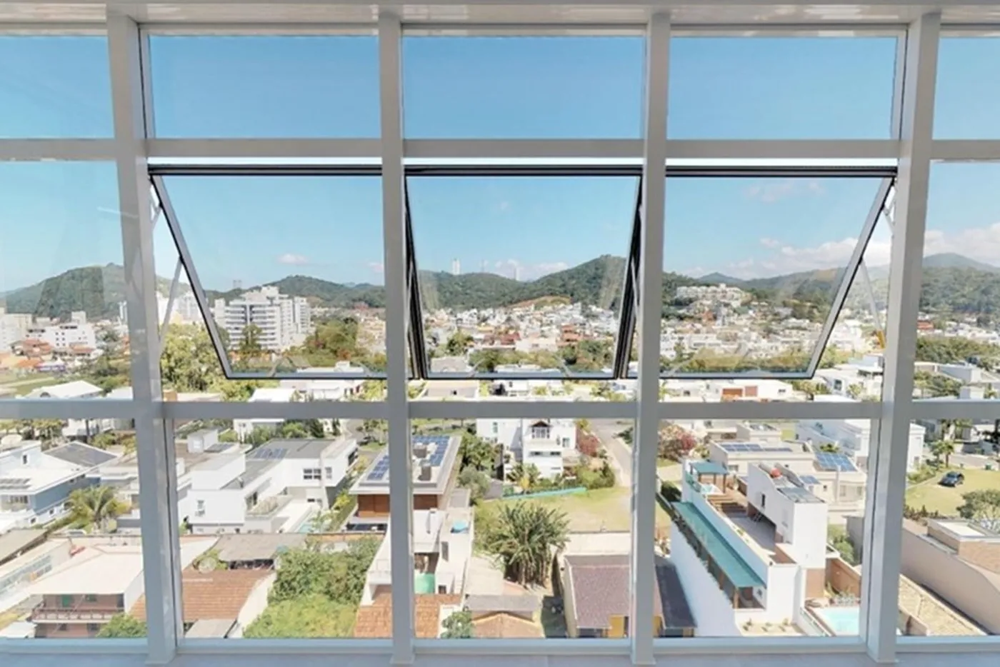 PBCJK 440 Apto 590231010-143 - REMAX Dream On Exclusividades