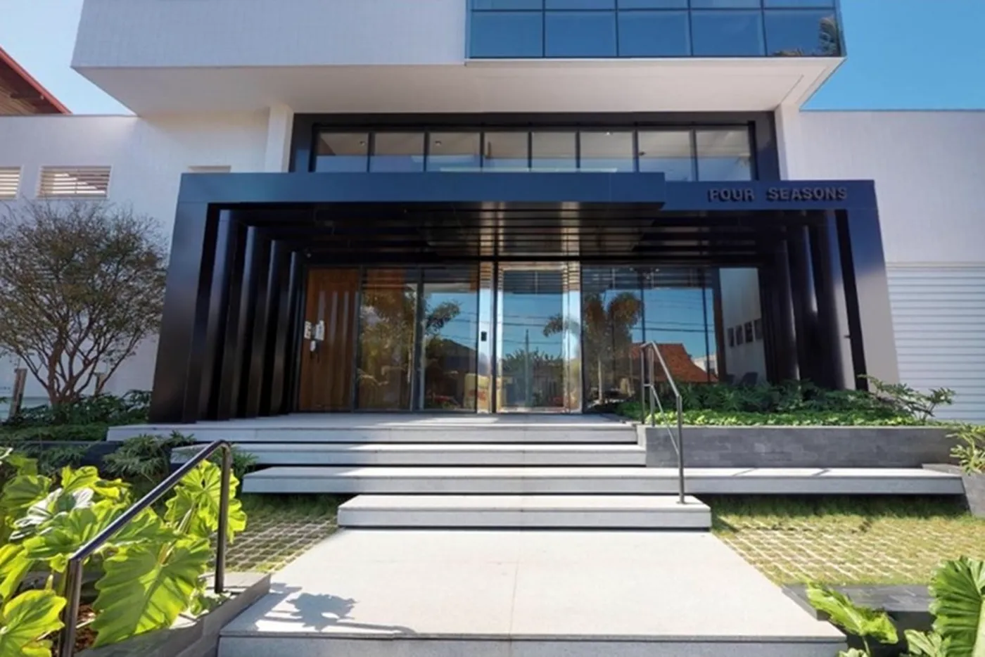 PBCJK 440 Apto 590231010-143 - REMAX Dream On Exclusividades