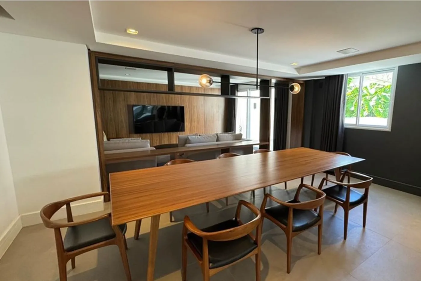 PBCJK 440 Apto 590231010-143 - REMAX Dream On Exclusividades