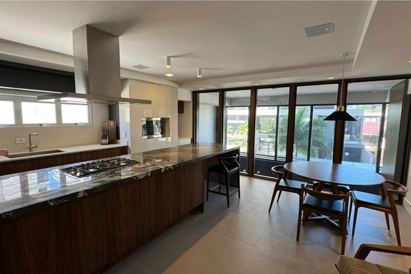 PBCJK 440 Apto 590231010-143 - REMAX Dream On Exclusividades
