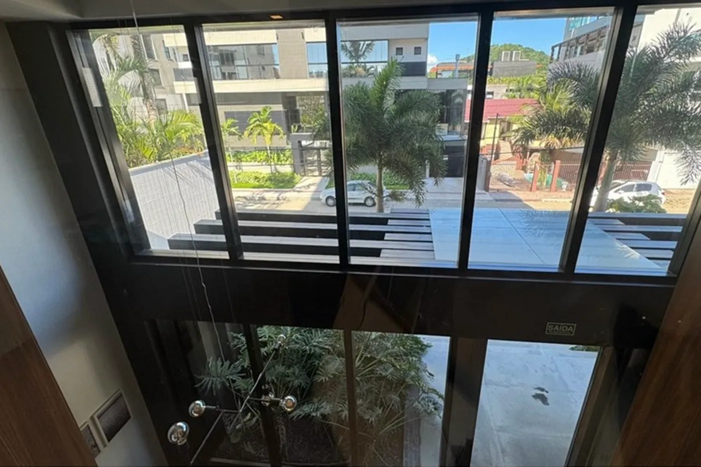 PBCJK 440 Apto 590231010-143 - REMAX Dream On Exclusividades