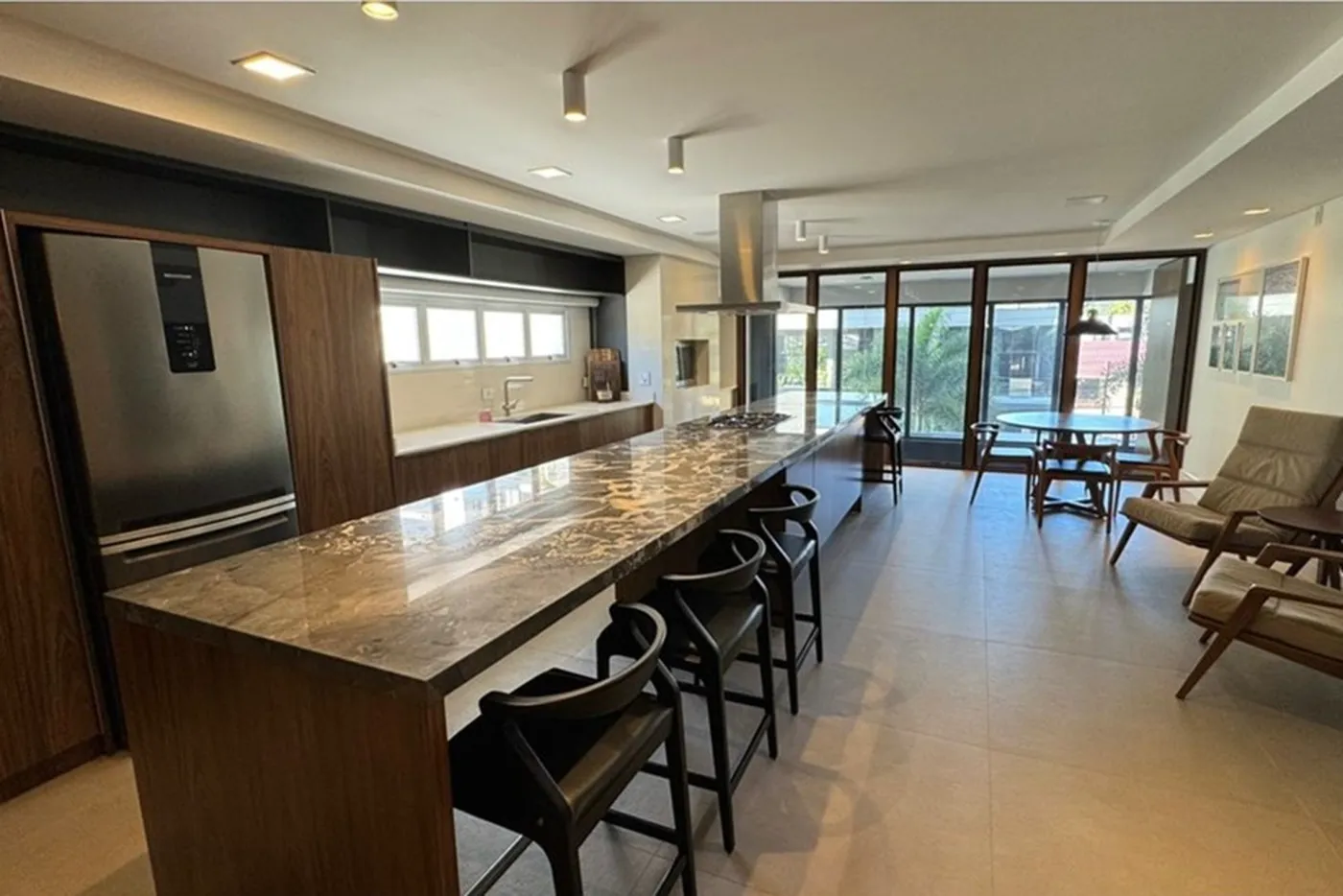 PBCJK 440 Apto 590231010-143 - REMAX Dream On Exclusividades