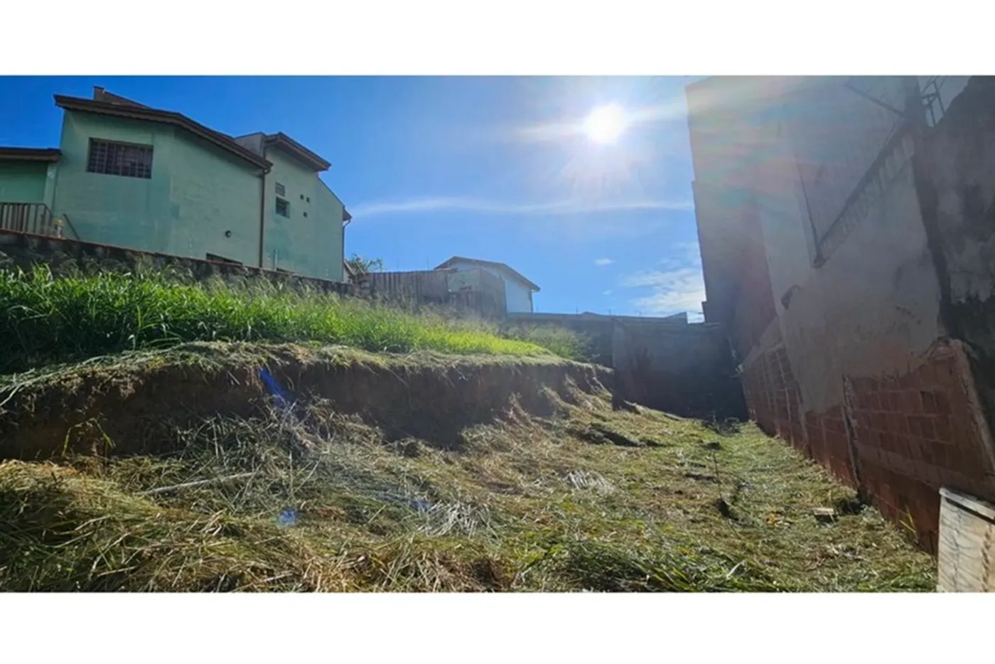 VGJBDB 38 Lote 690591011-72 - REMAX Máxima Exclusividades