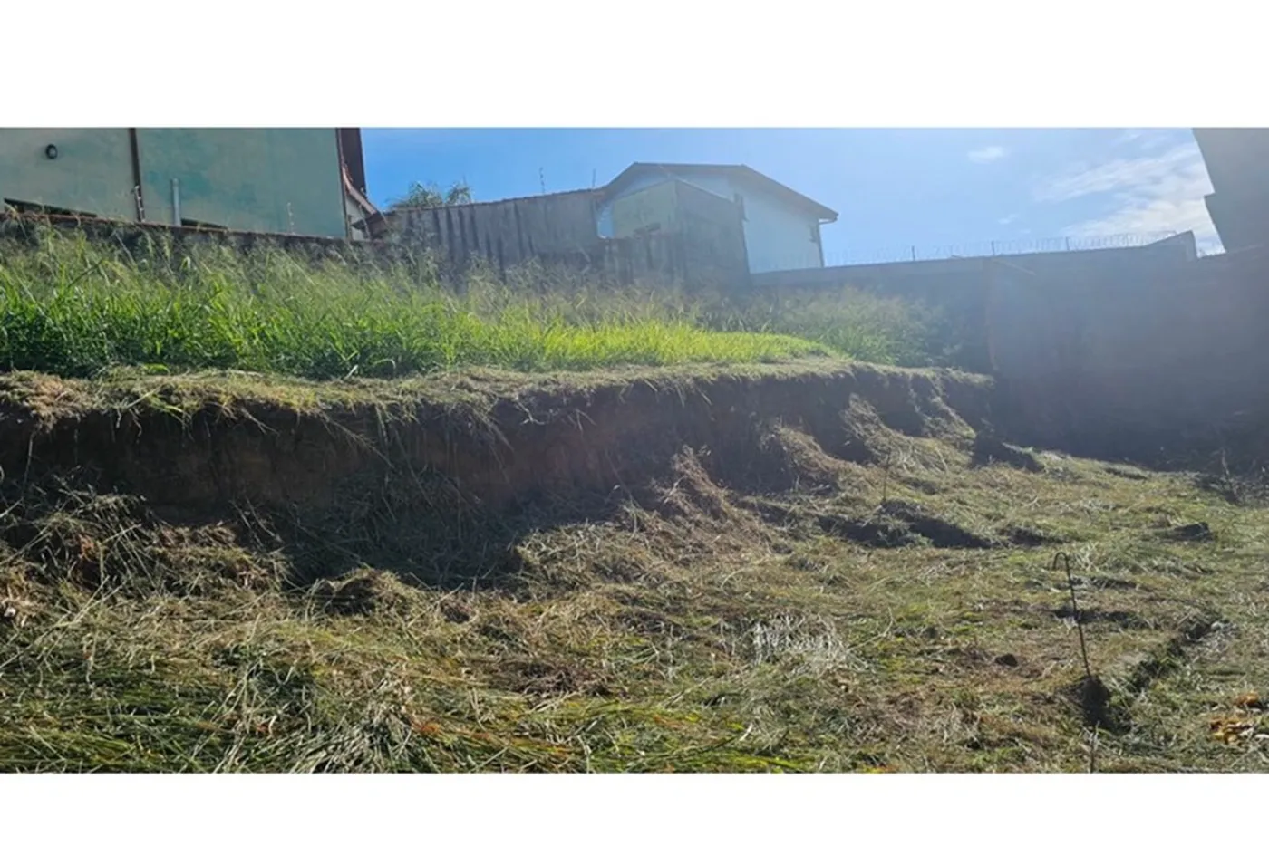 VGJBDB 38 Lote 690591011-72 - REMAX Máxima Exclusividades