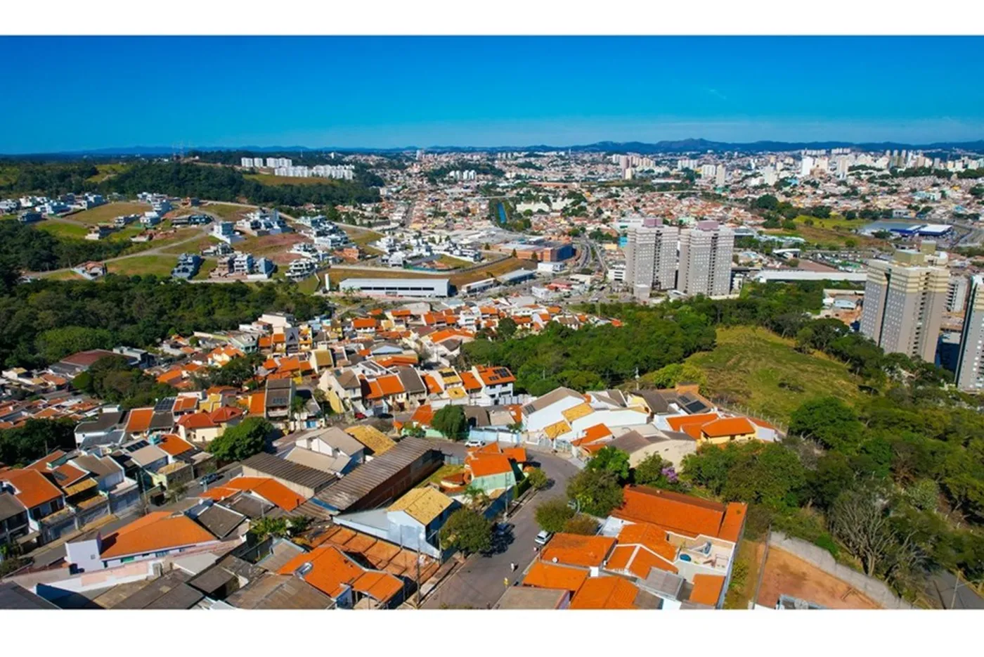 VGJBDB 38 Lote 690591011-72 - REMAX Máxima Exclusividades