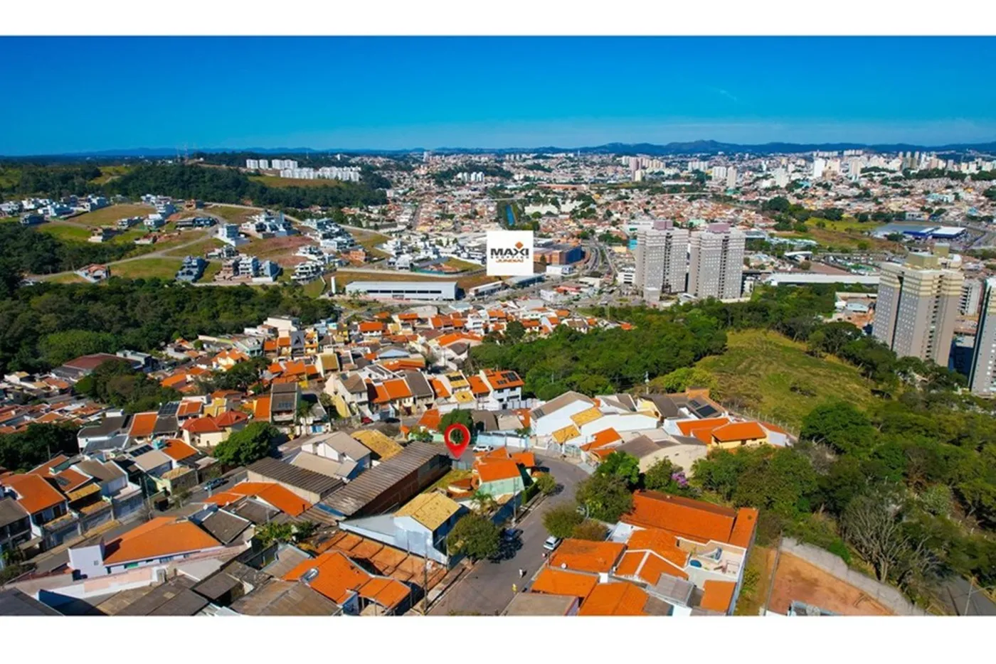 VGJBDB 38 Lote 690591011-72 - REMAX Máxima Exclusividades