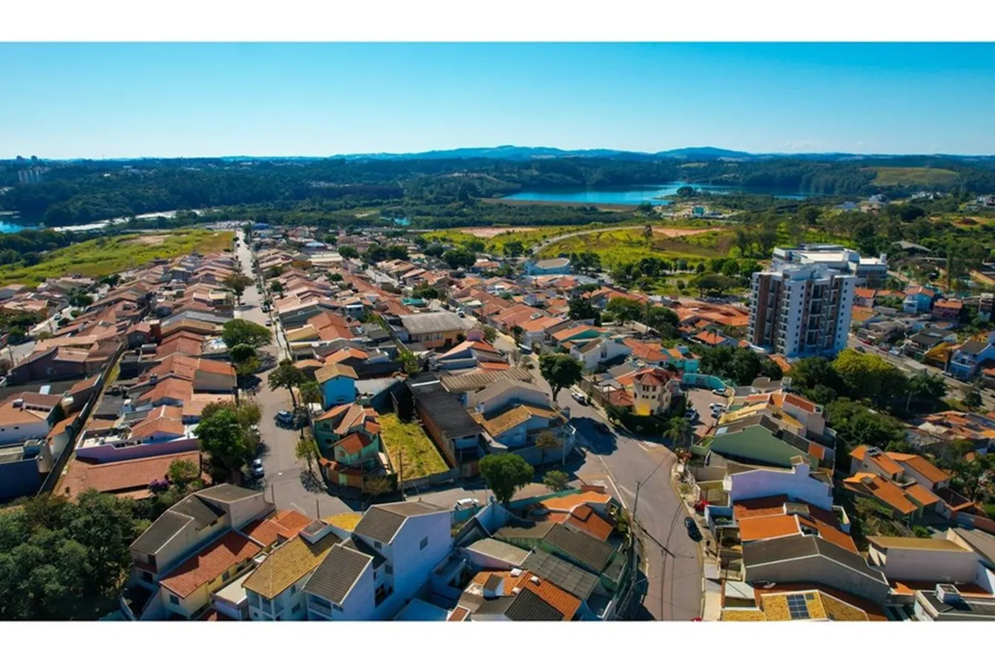 VGJBDB 38 Lote 690591011-72 - REMAX Máxima Exclusividades