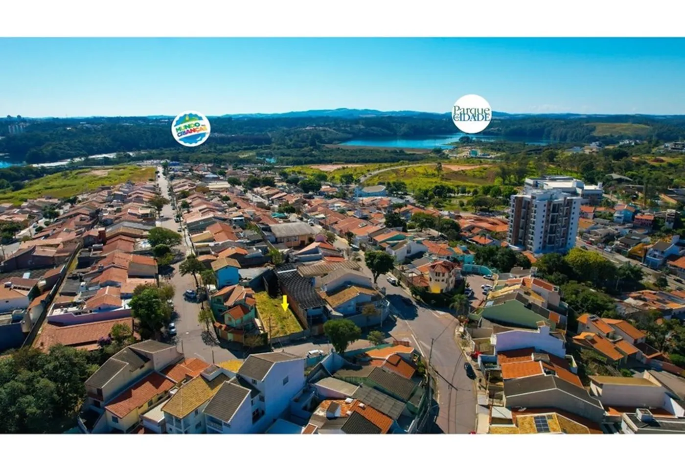 VGJBDB 38 Lote 690591011-72 - REMAX Máxima Exclusividades