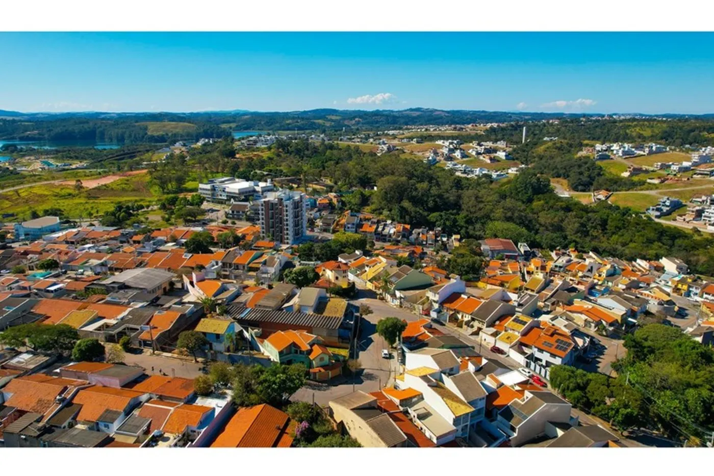 VGJBDB 38 Lote 690591011-72 - REMAX Máxima Exclusividades