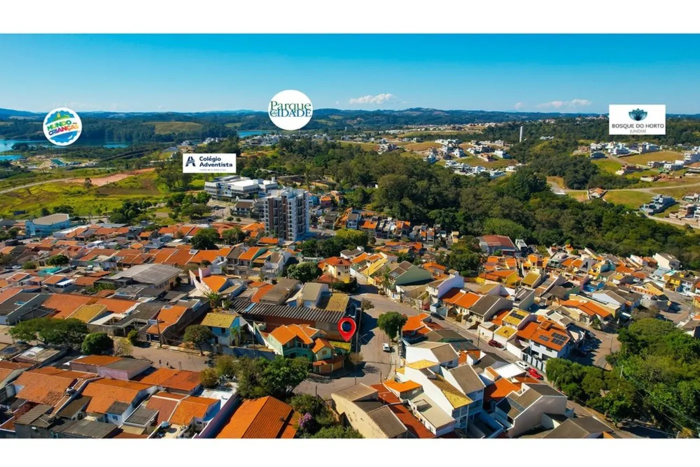 VGJBDB 38 Lote 690591011-72 - REMAX Máxima Exclusividades