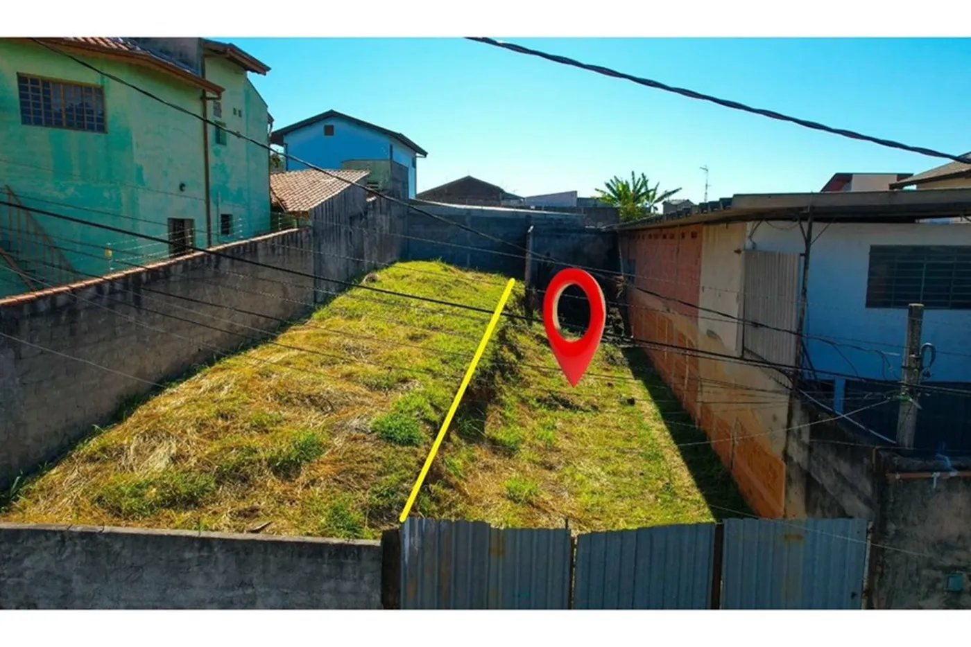 VGJBDB 38 Lote 690591011-72 - REMAX Máxima Exclusividades