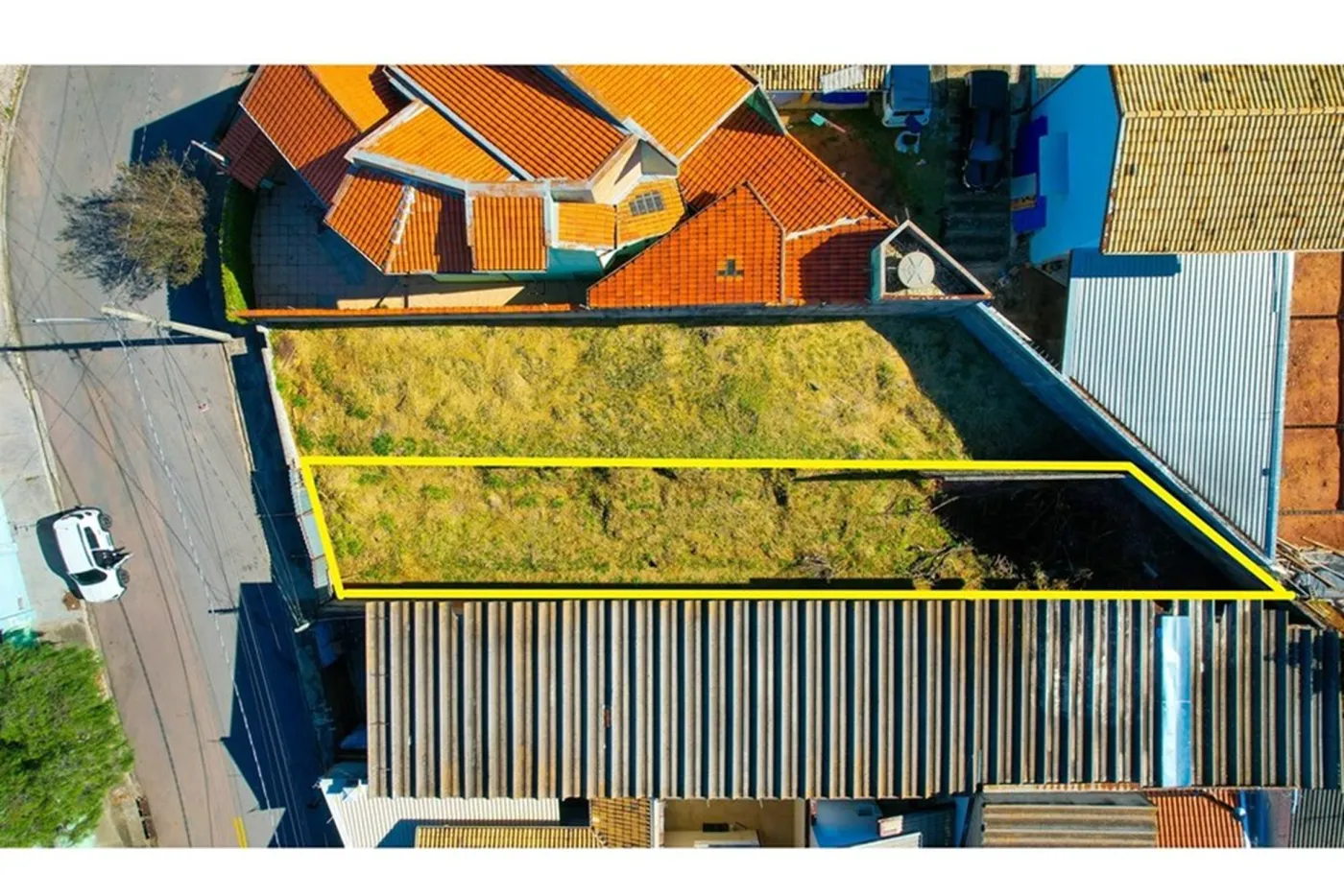 VGJBDB 38 Lote 690591011-72 - REMAX Máxima Exclusividades