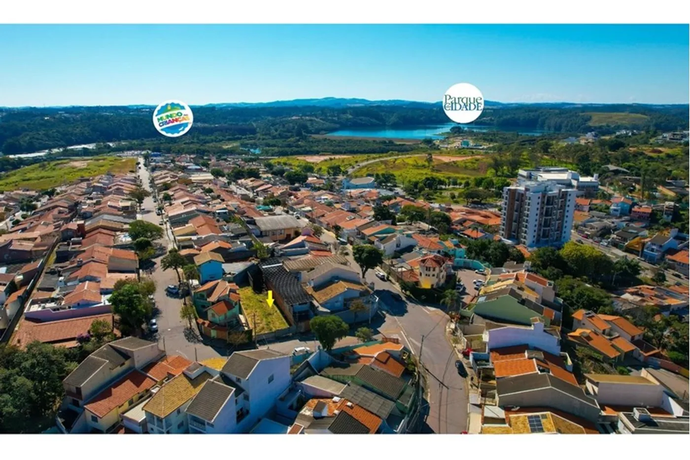 VGJBDB 38 Lote 690591011-72 - REMAX Máxima Exclusividades