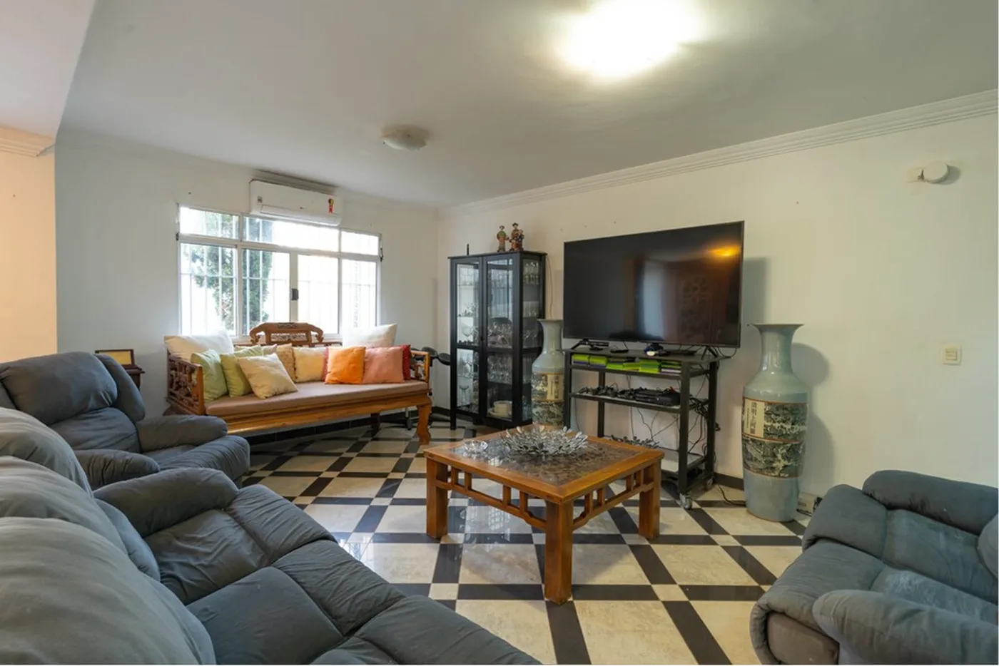 JTSJAS 305 Casa 690591011-73 - REMAX Máxima Exclusividades