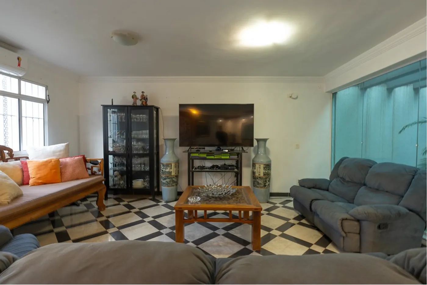 JTSJAS 305 Casa 690591011-73 - REMAX Máxima Exclusividades