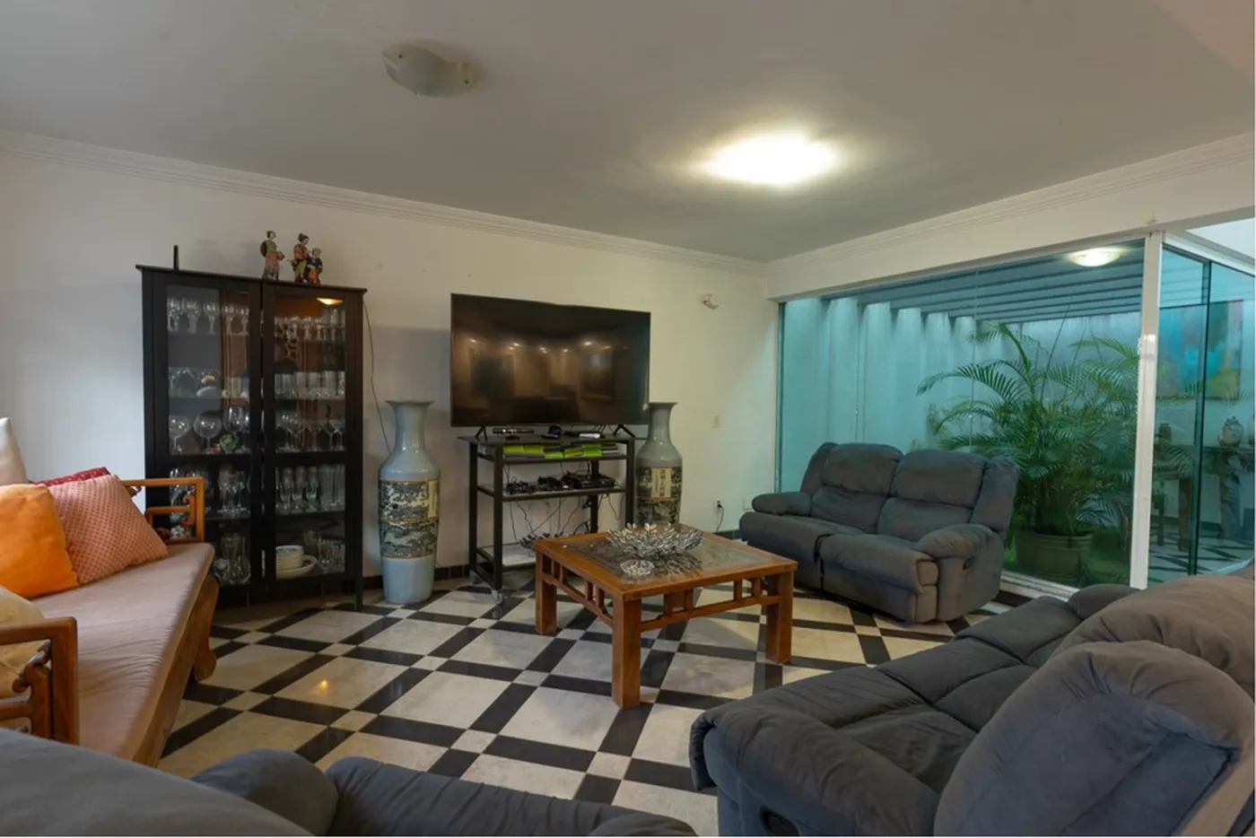 JTSJAS 305 Casa 690591011-73 - REMAX Máxima Exclusividades