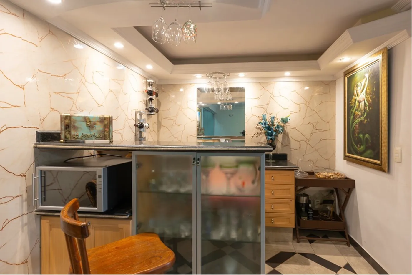 JTSJAS 305 Casa 690591011-73 - REMAX Máxima Exclusividades