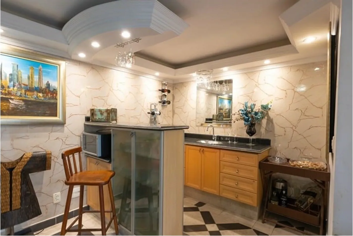 JTSJAS 305 Casa 690591011-73 - REMAX Máxima Exclusividades
