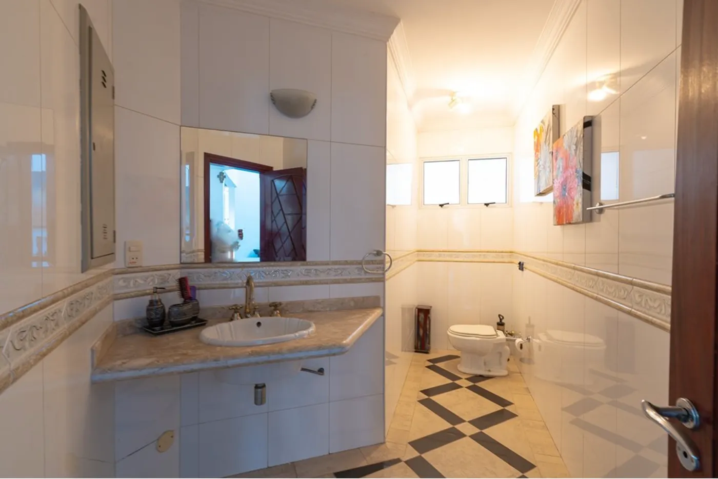 JTSJAS 305 Casa 690591011-73 - REMAX Máxima Exclusividades