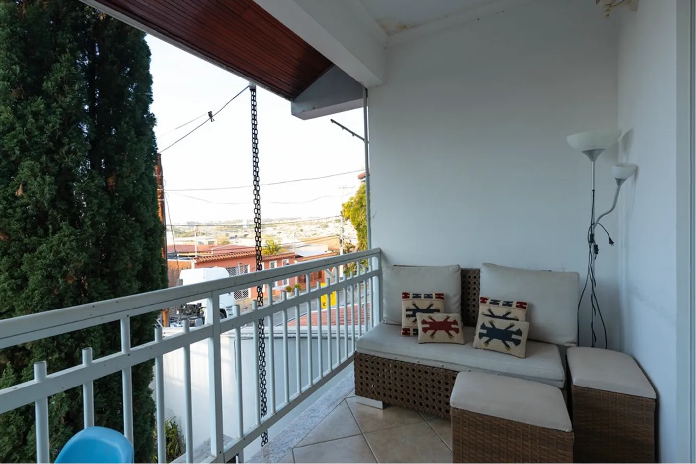 JTSJAS 305 Casa 690591011-73 - REMAX Máxima Exclusividades