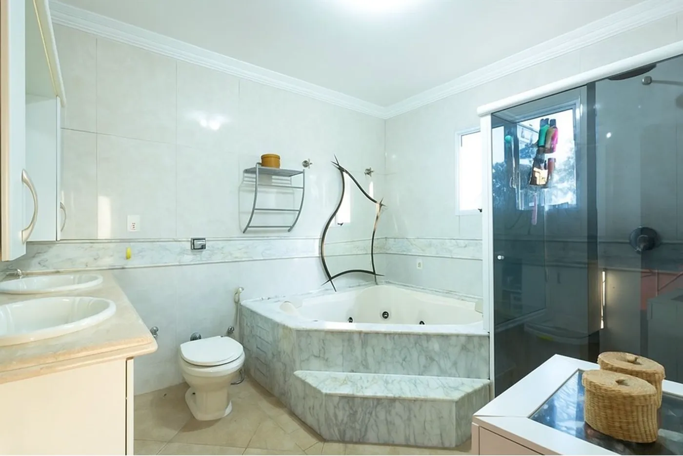 JTSJAS 305 Casa 690591011-73 - REMAX Máxima Exclusividades