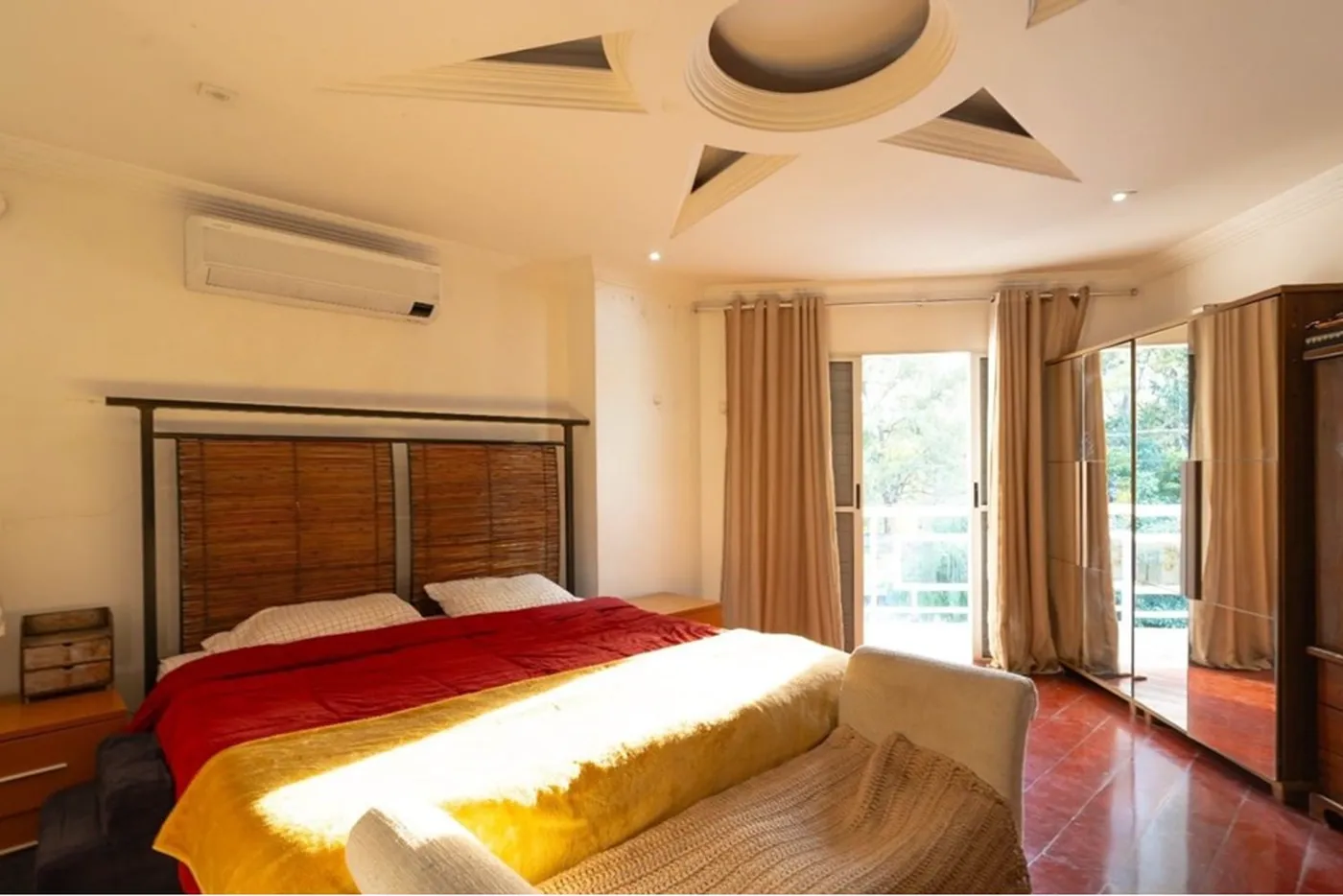 JTSJAS 305 Casa 690591011-73 - REMAX Máxima Exclusividades
