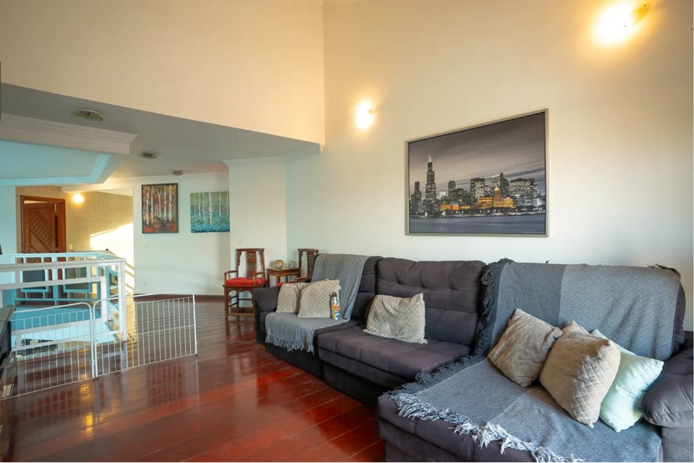 JTSJAS 305 Casa 690591011-73 - REMAX Máxima Exclusividades