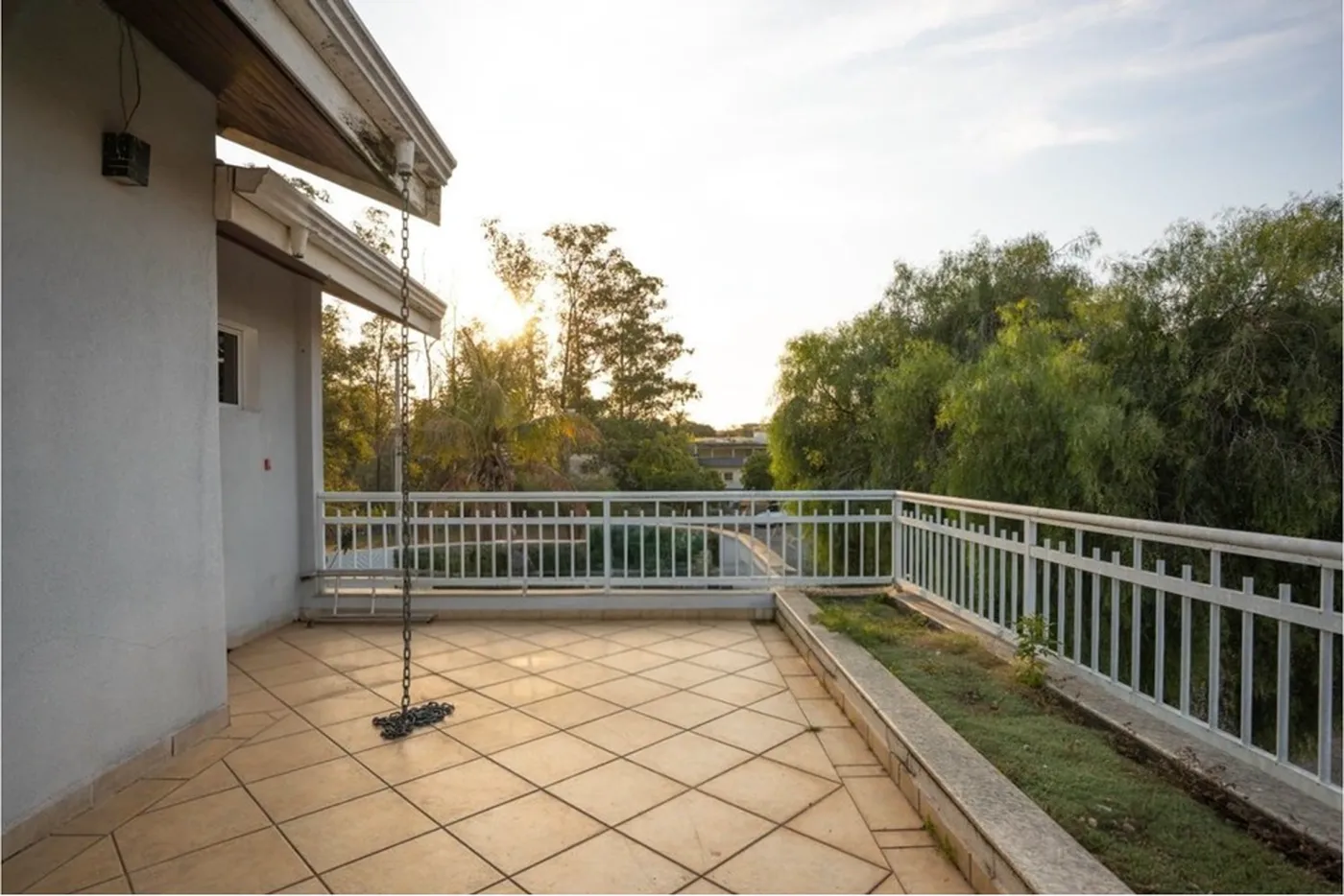 JTSJAS 305 Casa 690591011-73 - REMAX Máxima Exclusividades