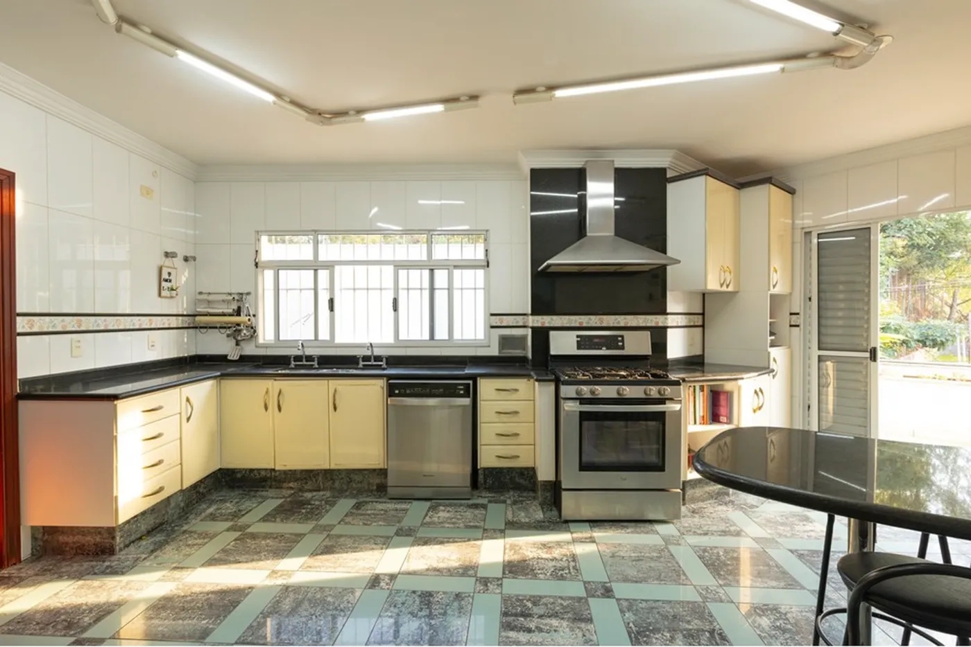 JTSJAS 305 Casa 690591011-73 - REMAX Máxima Exclusividades