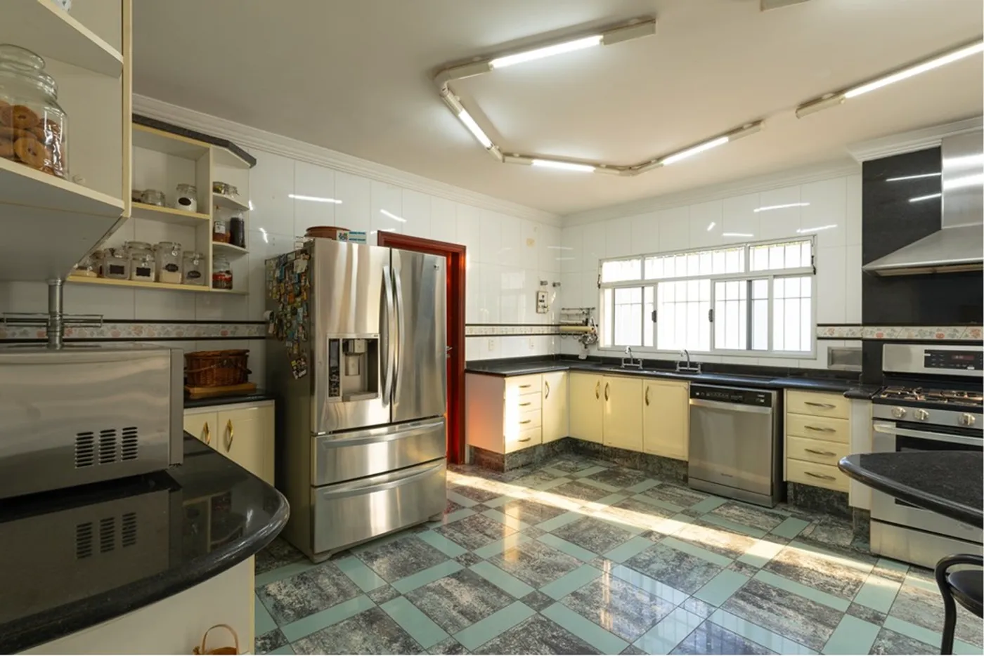 JTSJAS 305 Casa 690591011-73 - REMAX Máxima Exclusividades