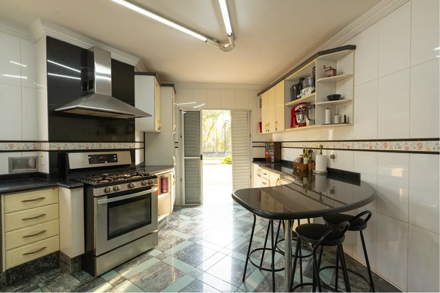JTSJAS 305 Casa 690591011-73 - REMAX Máxima Exclusividades