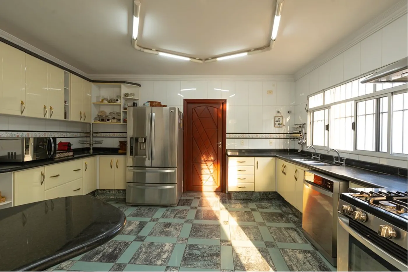 JTSJAS 305 Casa 690591011-73 - REMAX Máxima Exclusividades