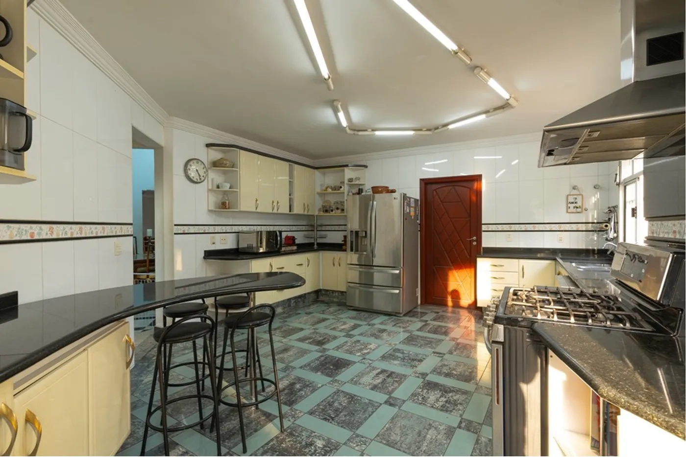 JTSJAS 305 Casa 690591011-73 - REMAX Máxima Exclusividades