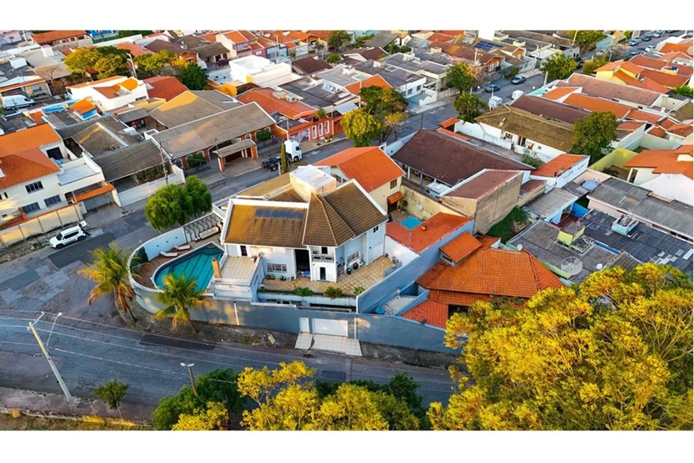 JTSJAS 305 Casa 690591011-73 - REMAX Máxima Exclusividades